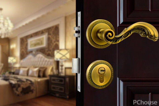 浜旈噾闂ㄩ攣閫夎喘,浜旈噾閿佸叿鍗佸ぇ鍝佺墝