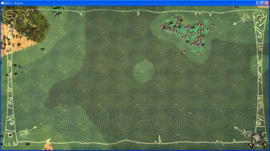 饥荒海难隐藏角色怎么解锁,饥荒海难怎么躲避怪物