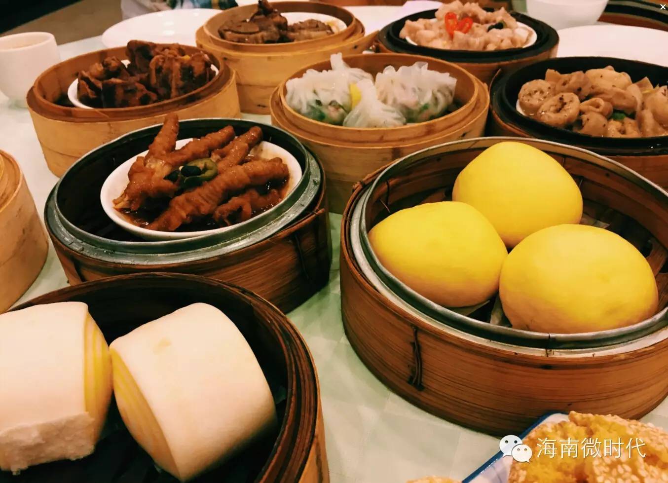 海口是哪个省的市,海口是哪个省的地图