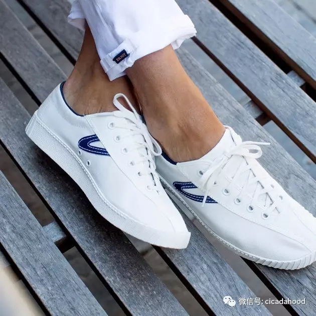 从来都没有想过是不是自己的问题,没想过是自己的问题吗