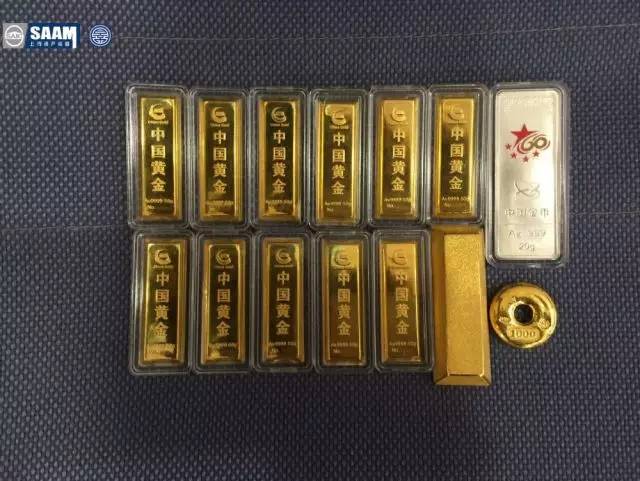 执行冲锋号｜“8.18”“8.28”上海一中法院即将开展两场网络司法拍卖