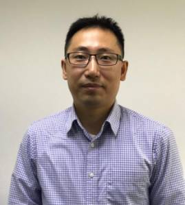 「关注」思华陈林:如何为大视频服务质量保驾护航