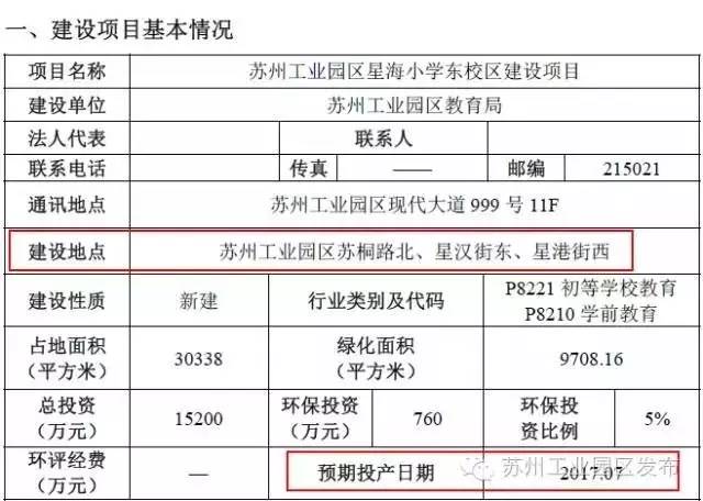 苏州护城河隧道开通时间,苏州护城河改造工程