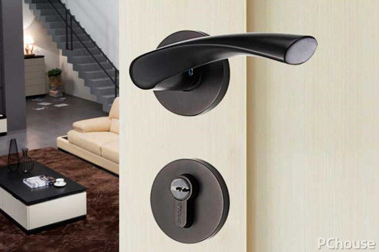 浜旈噾闂ㄩ攣閫夎喘,浜旈噾閿佸叿鍗佸ぇ鍝佺墝