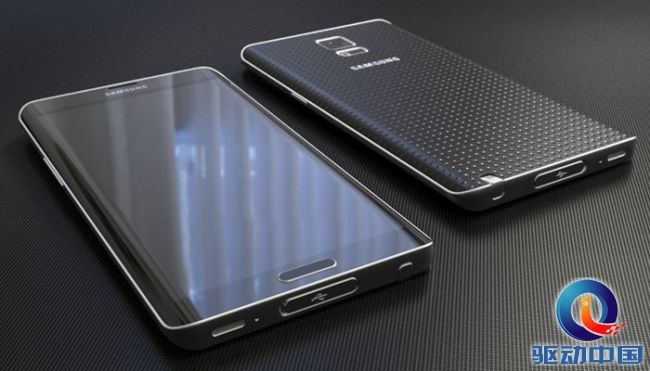 三星note7全部召回了吗,note7之后三星的销量如何