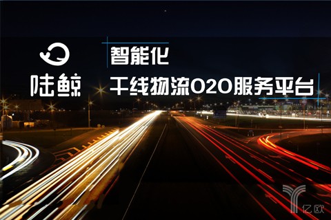 传化孙方明,传化集团孙方明离职原因