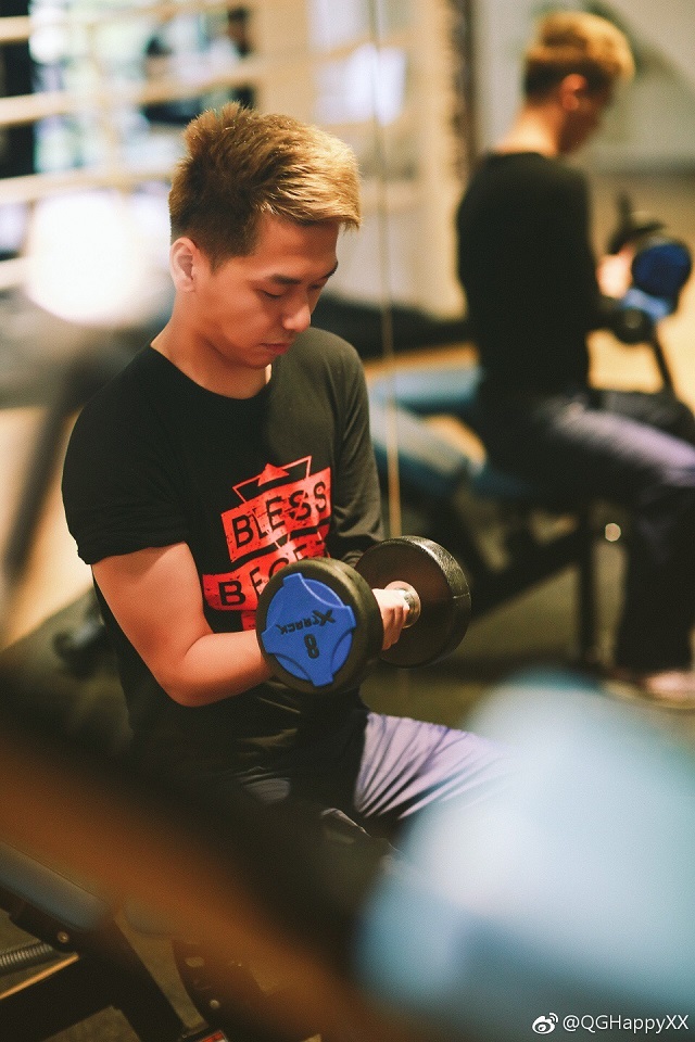 kpl选手id是怎么取的,kpl选手的名字有多难记