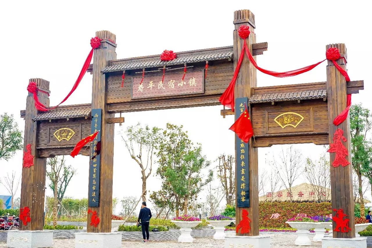 西安第二届西商大会时间,聚焦西商大会