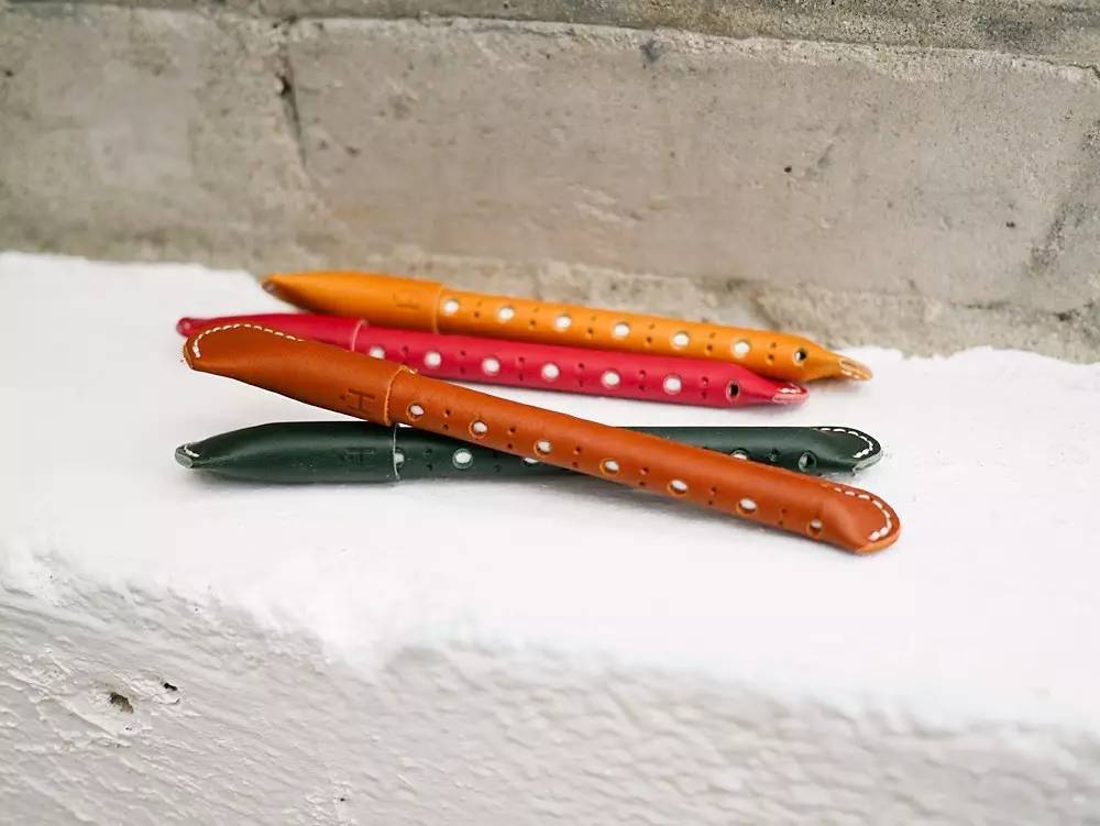 adidas的仿牌,adidas山寨鞋