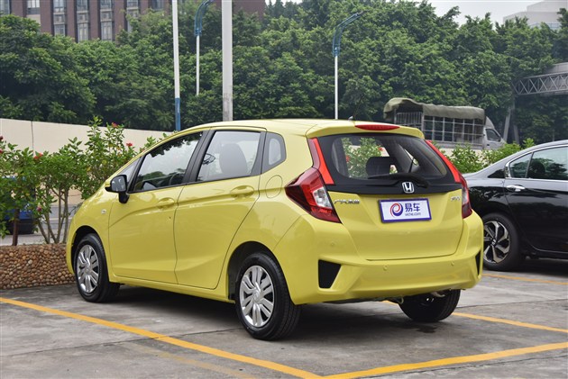 学姐读书多不会骗你毕业选车看这里（一）