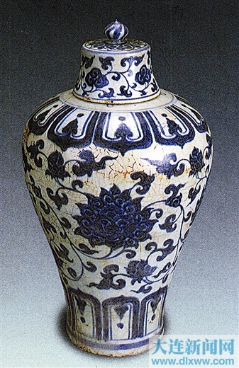 明代藩王的宫廷生活和艺术什么样?