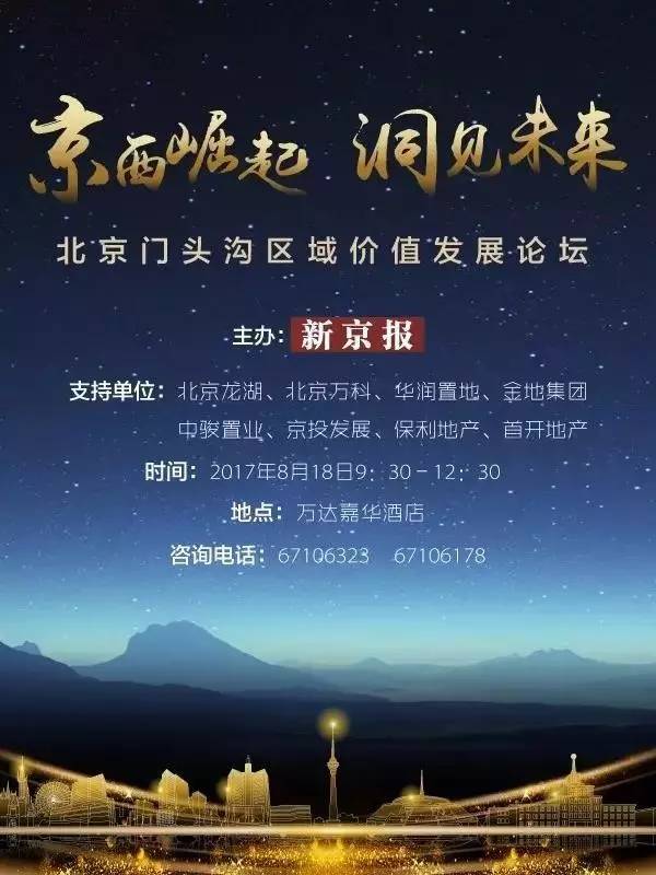 进口奶粉“瑞乐恩”不合格，在乐友孕婴童唯一专卖｜曝光台