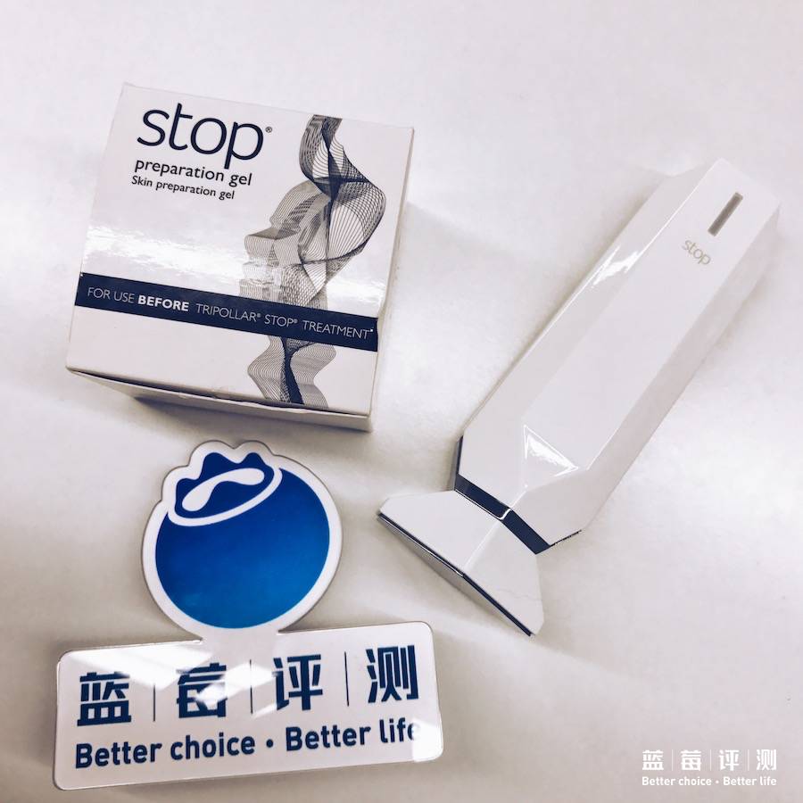 十大公认最好的美容仪,公认最好的美容仪推荐一下