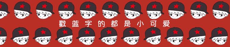 日本好用粉底,日本粉底排行榜前十名