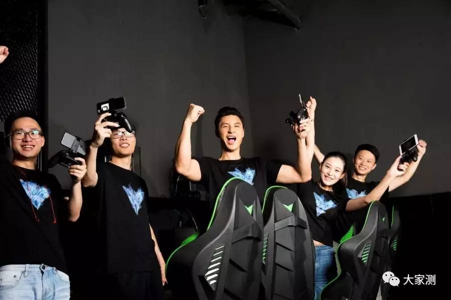 飞智黑武士x8pro游戏手柄ios14,飞智手柄黑武士x8pro升级