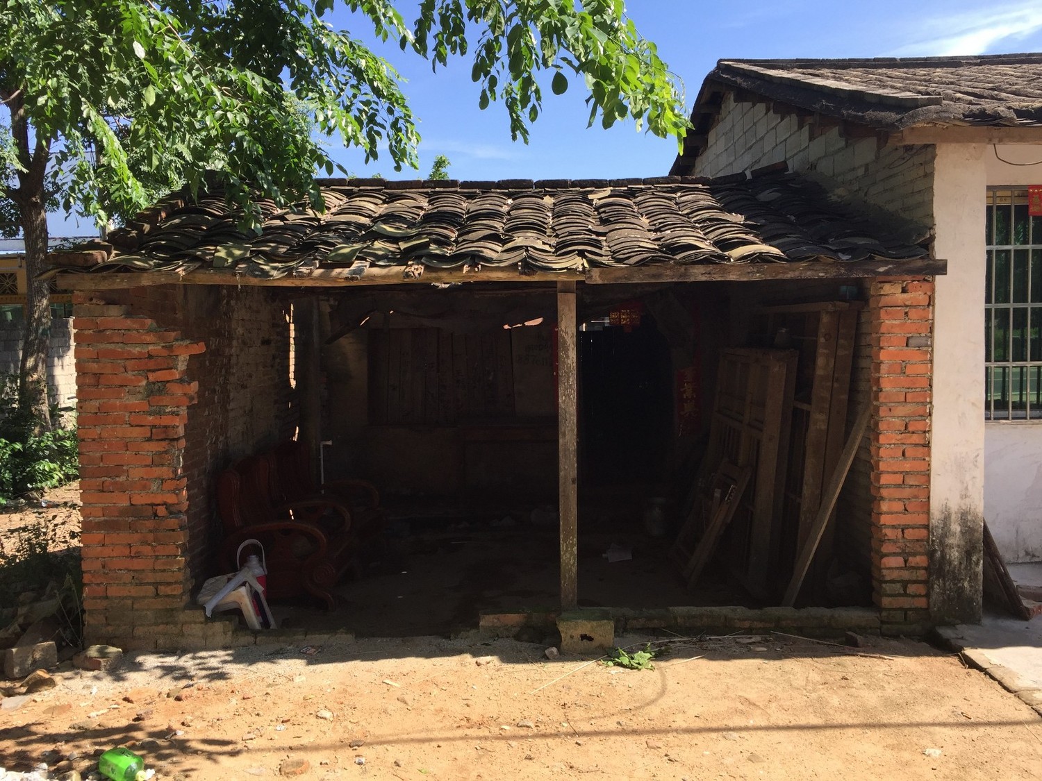 单车骑行环海南岛攻略,环海南岛骑行一圈花费