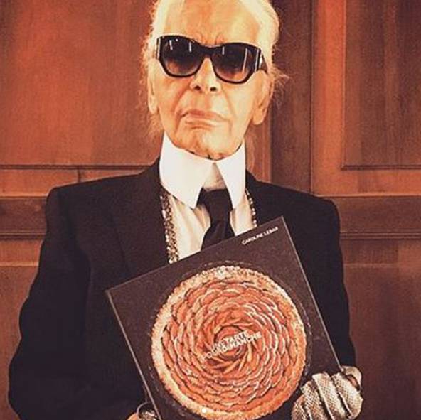 什么样的人叫斜杠青年,斜杠青年你知道吗