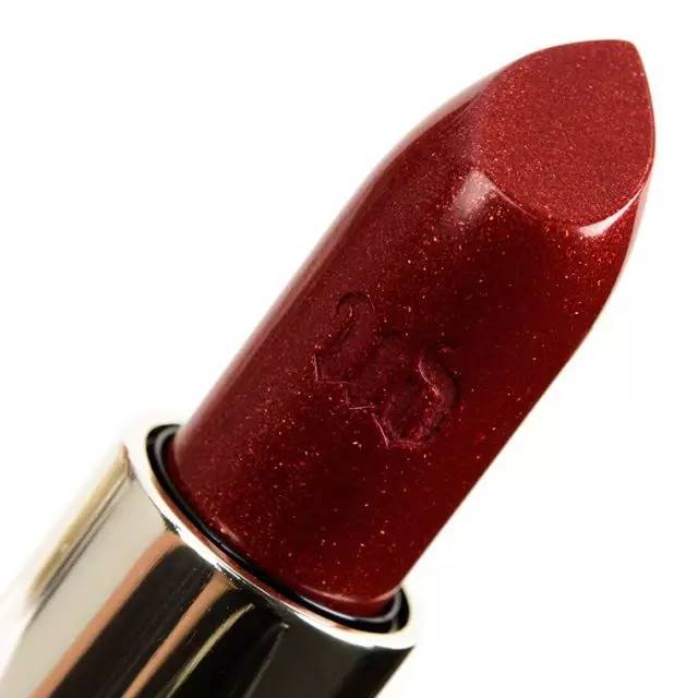 ysl情人节限定色号,yslchanel口红