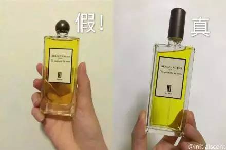 网购怀疑买到假的化妆品怎么鉴定,怎么用化妆品监管查询化妆品真假