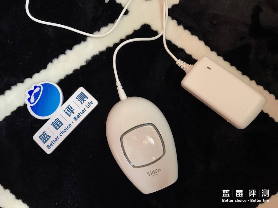 十大公认最好的美容仪,目前最好的美容仪是哪种