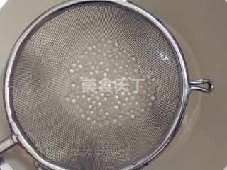 杨枝甘露谁家最有名,最不能错过的杨枝甘露