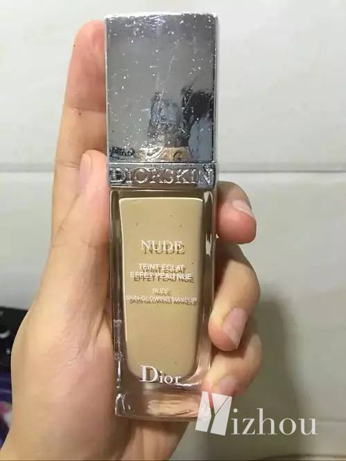 揭秘代购化妆品,揭秘代购爆款化妆品