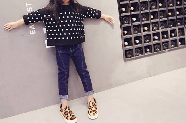 飞鹅一带14家店面竟然做这种昧良心的买卖，柳州人都看不下去了！