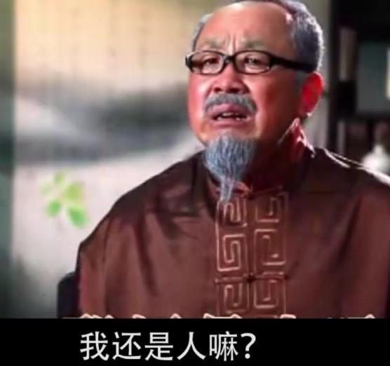 创业维艰如何克服,创业再苦再难也得坚持一下