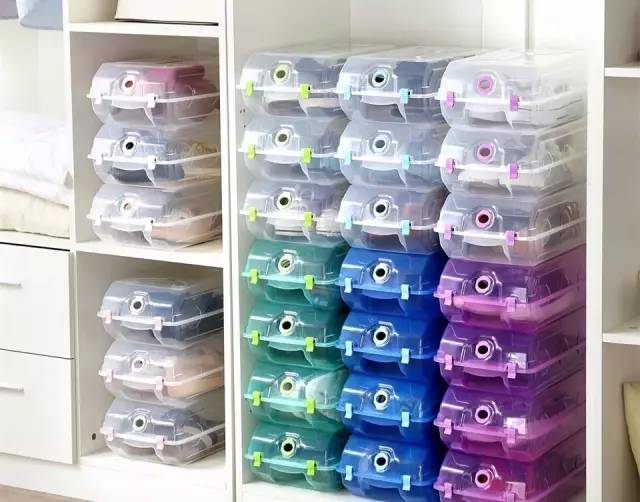 10件你不知道的实用好物,最便宜的10件好物