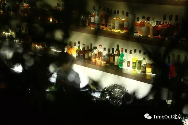 下雨天最适合呆在家的地方,雨天有啥好去处