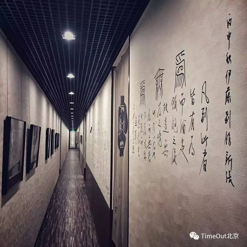 下雨天最适合呆在家的地方,雨天有啥好去处