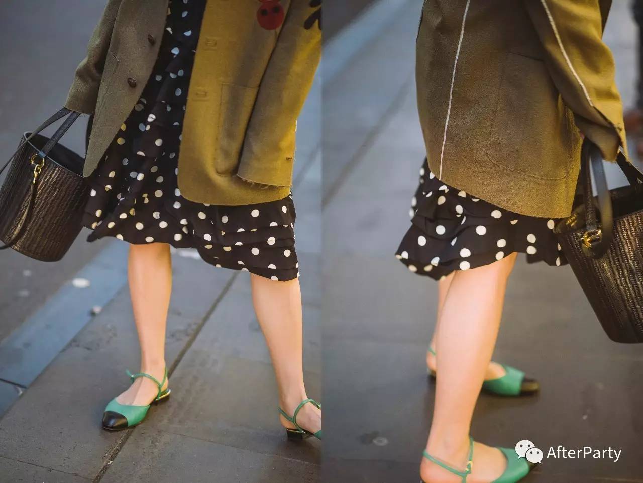 shoereview,shoesreview璇勬祴