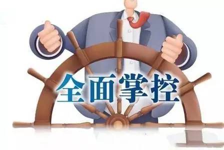 加多宝和王老吉打官司的本质,加多宝王老吉案件全过程