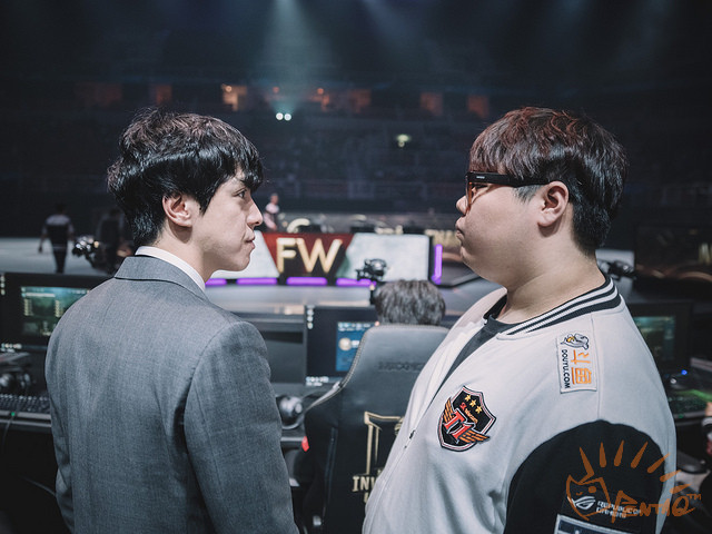 【PentaQNews】2017季中冠军赛工作总结（内容组）