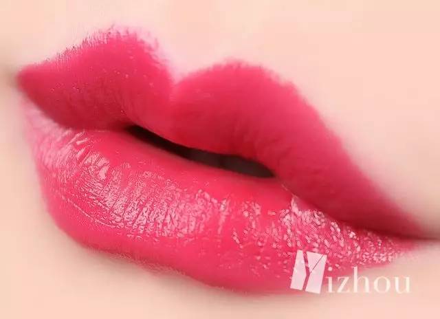 yslchaneldiorblackpink,ysl官方这次推出的情人节限定