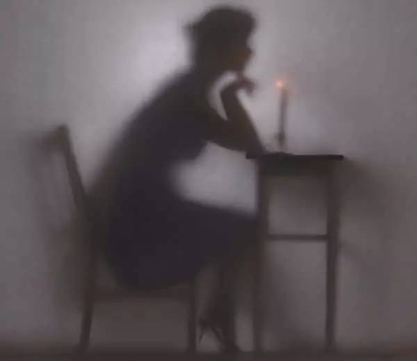 文清丽的小说作品,文清丽简介