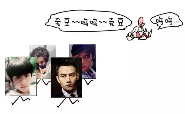 体验女追男,在外打工想体验女追男的感觉