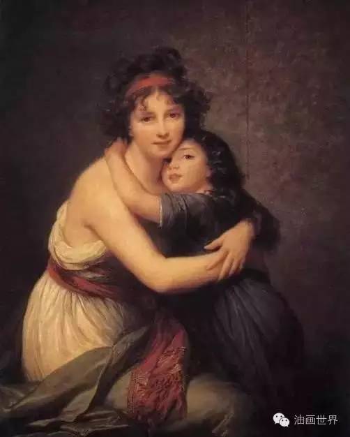 人物名画100幅带赏析,中国名画72幅赏析