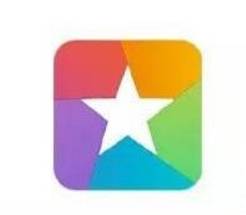 连续推出3款电竞手游，“不愿做渠道”的小米游戏这次能成功吗？