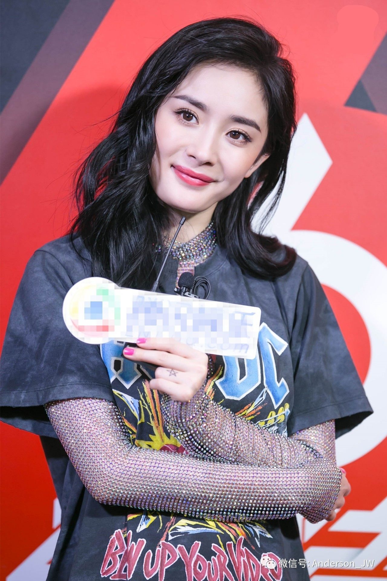 穿搭种草,种草博主穿搭高个子