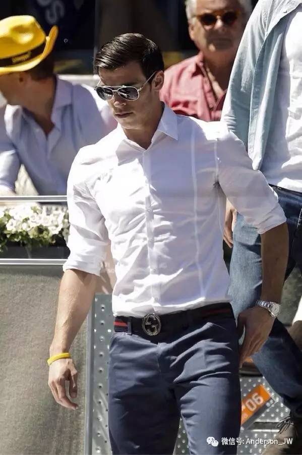 穿搭种草,种草博主穿搭高个子