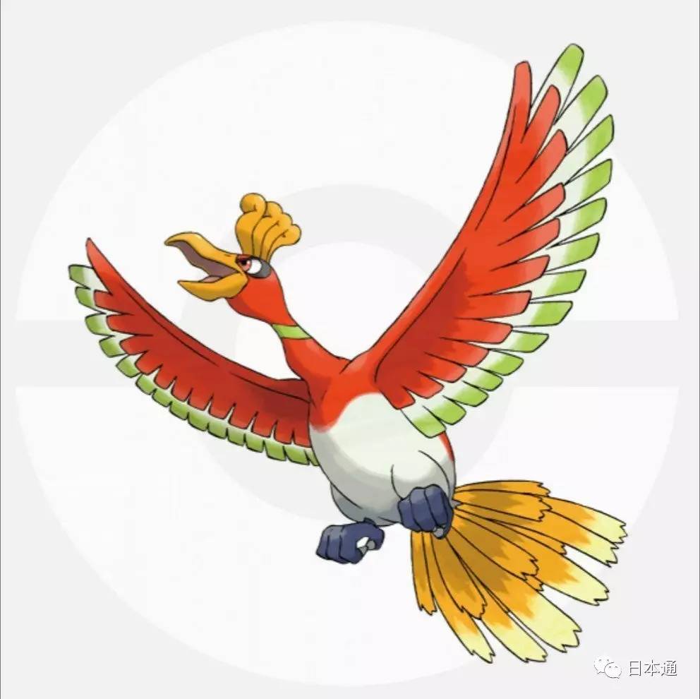 岛国小哥灵魂COS第三弾！卧槽给跪了！