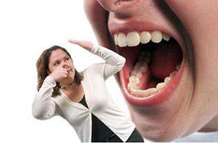 藿香正气水一般人能喝吗,藿香正气水不能和哪些药应用