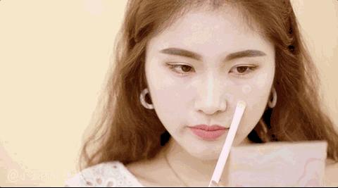 十大公认好用遮瑕排名,十大好用遮瑕推荐油皮