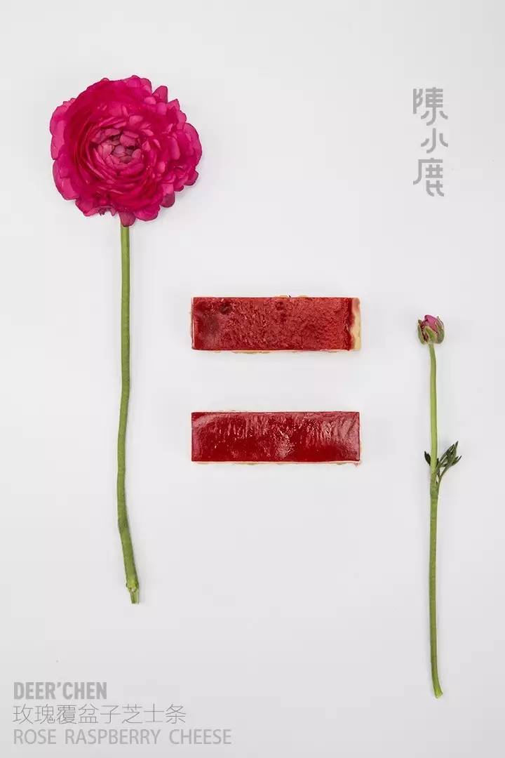 免费吃爱马仕芝士条,芝士界的爱马仕