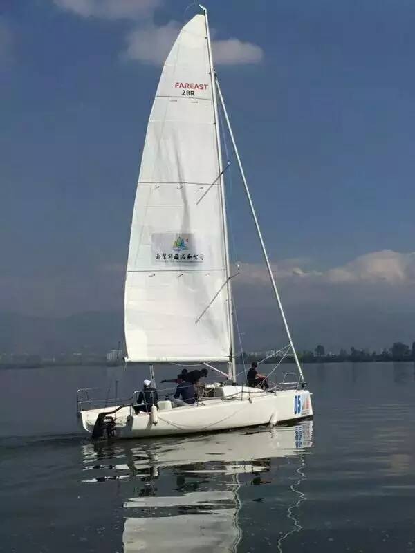 凉山州少数民族运动会开幕式视频,凉山州西昌市民族运动会