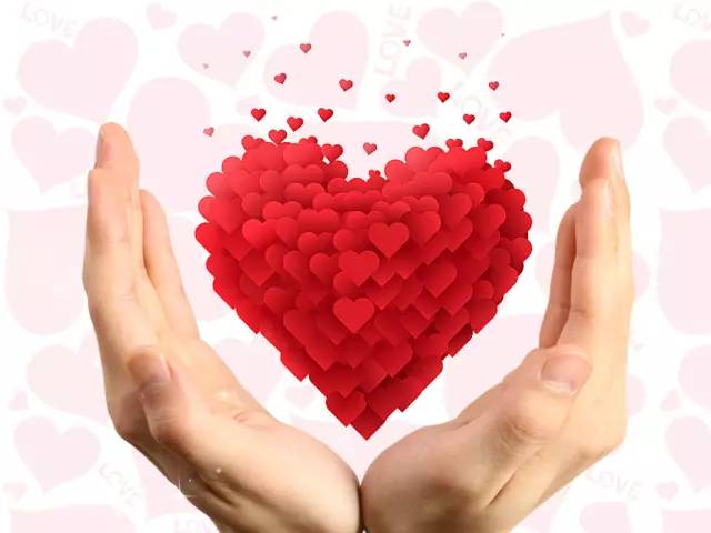 深圳通讯录一览表,史上最全深圳通讯录