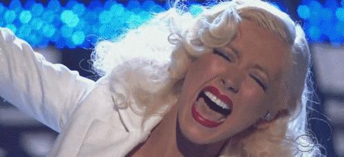 Qwords：最man的007最终还是回来了