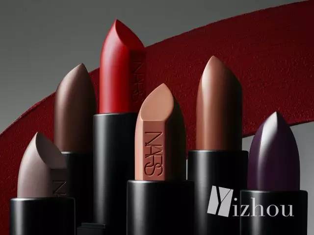 yslchanel是什么档次,yslchaneldiorblackpink