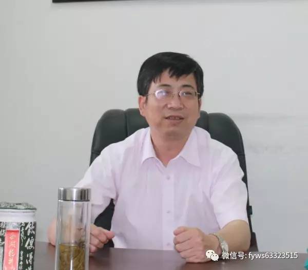 看中医不用病人去行不行,看中医不需要挂什么科吧